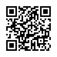 QR Code for 17h2KQaXJzESUcevDPSq9md5V82K4NY7PQ