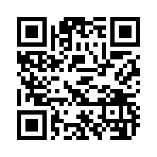 QR Code for 17h2Kcz5tucJrU37YNpvTnfua757bPt4m2
