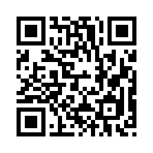 QR Code for 17h2L6fyNGL6tZGMHaND3sPgLdphQ5pmXY