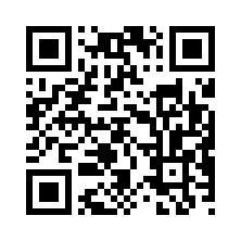 QR Code for 17h2LAkRqjGVpyfRntCLX5RhExagBuSKQA