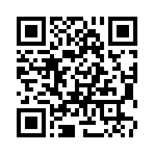 QR Code for 17h2NNB85wYXrZPbFUR8bbF1SdJwqWiLZo