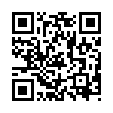 QR Code for 17h2P69t72gXGoFCx9W2dUpaSrotJdZ1ey