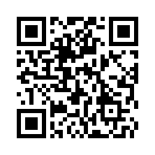 QR Code for 17h2PT1ZzE1hwACmVcfvLELewst38NaagP