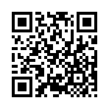 QR Code for 17h2SnzVWUUNny2UTD82L5bHkQU49ttyKy