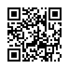 QR Code for 17h2T8hi3BRo8KpA8RWvs7BCRmCkoagb4y