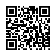QR Code for 17h2TyTTihgzjfiAHfByL1fbD1DZ2j6oHT