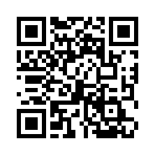 QR Code for 17h2XPS8QrY7yEFKssCnsPyFqiBcp69fxN