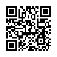 QR Code for 17h2Y8diceTiyi8Fr4nUP9zR6aJvRu2bAt
