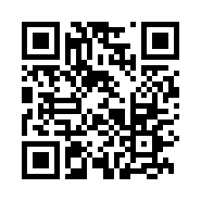 QR Code for 17h2Z3GKFBT376kyvWUA6LPQSZZR3M3fxq