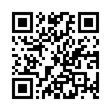 QR Code for 17h2aAgHmvmz1d52myDpzWKgZz7QL8ECyY
