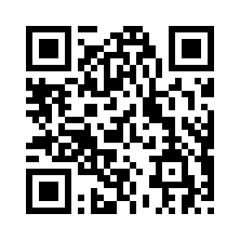 QR Code for 17h2aKSnVEy1jCwELa8b5NtCm7jdcmKQMi