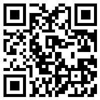 QR Code for 17h2c2EMWJf3cNNWF2xAT4m5SjeteSRSS8