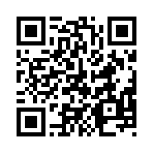 QR Code for 17h2c8dHxGkhn26pcZxZURhL5smkEWRTjs