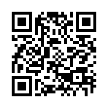 QR Code for 17h2cRSqZ6FdY8WpMsVxHyZbaW6JzknAfc