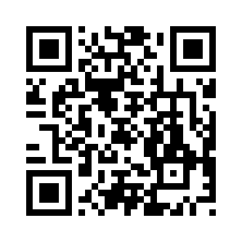 QR Code for 17h2dSG1iHgpBwc593bRDCwJEBShU6AQuD