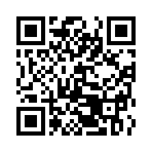 QR Code for 17h2fEiLknqLLJAac6XE3n2FD9Uo7HvVtv