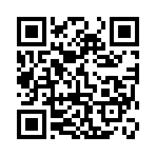 QR Code for 17h2j5khFPegMD2ibetEjN2WVYVXfU1iVg