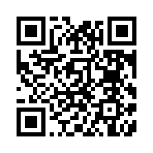 QR Code for 17h2ndzuT2zN5p9VRHdcP2vkdyabF5Vju6