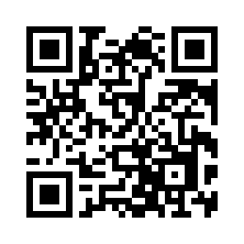 QR Code for 17h2pAig49pFAoQNvqKexPmMxfemoqWbDP