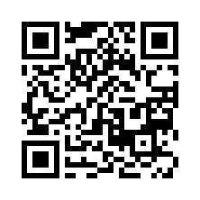 QR Code for 17h2rGp9NyoDFJvEJtaYRXnkQmYMPd5ePC