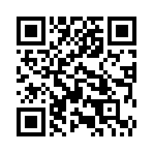 QR Code for 17h2sT2F374gvPRD45EW3Yn4JWTb7cvbeV