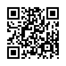QR Code for 17h2tdVovEV3bFguiPymgewDuZ4PaYmWmb