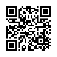 QR Code for 17h2vho6D1BC9evm5yEcV6Ru9q8zXpvc36