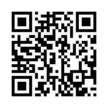 QR Code for 17h2wmDAFFQZk3dWdBN5PRXGusrJStFwic