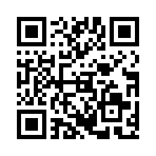 QR Code for 17h2xLZNRYvaxKCsiNumt8fPHVqA7ZHaEQ