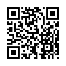 QR Code for 17h2yfVjiZTmmWSB2b7KMN7ZfMeDbdsahD