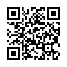 QR Code for 17h31JB4VNF8vVfFk7cMuJdzkkW4HMEjW2
