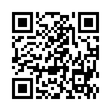 QR Code for 17h325oVtCBaWbGVPhbBYbUnL3k9EhPsTk