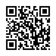 QR Code for 17h32D89ANNntXabkW1BcQWDPDQ73QhNSh