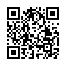 QR Code for 17h32SckZ1h3VFgrTB2wtYGDajjshfsECP