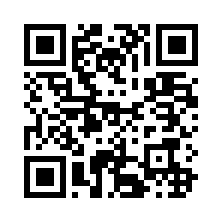 QR Code for 17h32ZPwr6DeB3E7vAB1ASz8ABdSJ9Eva