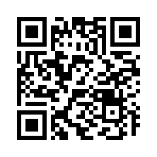 QR Code for 17h33bFDD47JR8jF8Gfa5vb27qbfmq8rHo