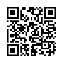 QR Code for 17h33m9GRkDL1BGC975Rto9J783KwWA17a
