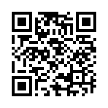 QR Code for 17h33rd1B3q91z5Xwu2Hef2jfgyZSQChcW