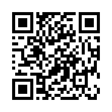 QR Code for 17h33vrMTHH43ZemgmMsbaiA5nKhePospV