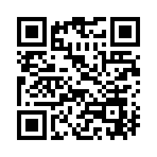 QR Code for 17h354QfYWy99FfKDi25XpcdD2V2psyxKL