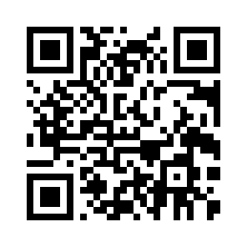 QR Code for 17h36B9LAGJXMvZqjqBcEAbcs4PgUC8on6