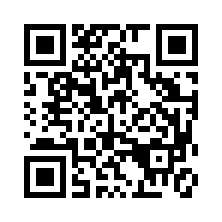 QR Code for 17h38sidFGuZdpGwP4SCQCoN9xmNKqgURR