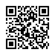 QR Code for 17h398KFmU7AxYVEfxJSaPJufMiKzBxZG2