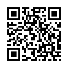 QR Code for 17h3BCvPHzmu9VjaLPCYSLjdSagAJ4BoTN