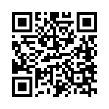 QR Code for 17h3BP9GM72ifQRWNDD2Njg9ZdtsdNWMVB