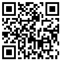 QR Code for 17h3BY3YpKSYbuhf3spfHBqkjLuGDzagpc