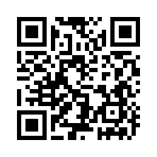 QR Code for 17h3BzYaa1SZCEpht1yDCp9rc7eX7CEW2D