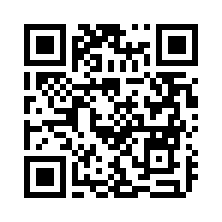 QR Code for 17h3EmPAvmBPKhbv3DjP18EnLnnxV1pefH