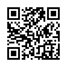 QR Code for 17h3FTWtWaaL4dPyFB8o7rhDHyfVeur8Vp