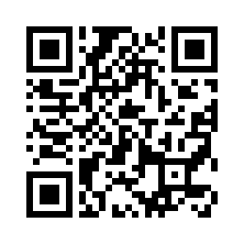 QR Code for 17h3FVfuFwyrSepx1BpVDPWoFnkxFqBpqv
